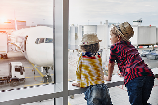 5tips-for-travelling